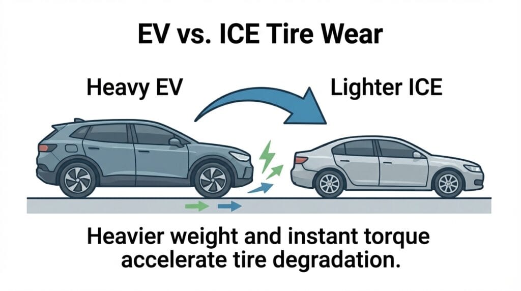 Nano Banana Slide Deck Slide