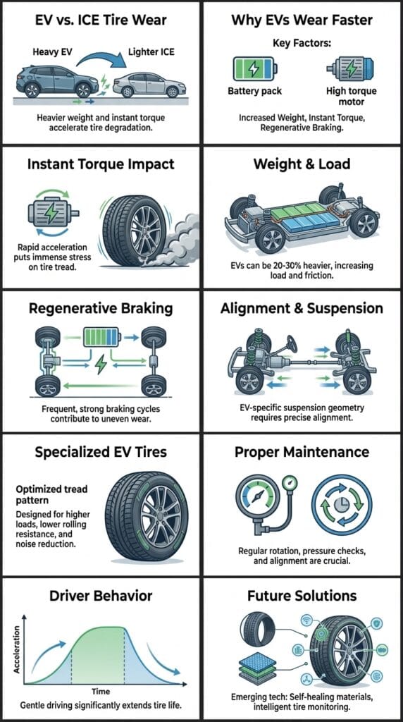 Nano Banana slide deck with 10 thumbnail images